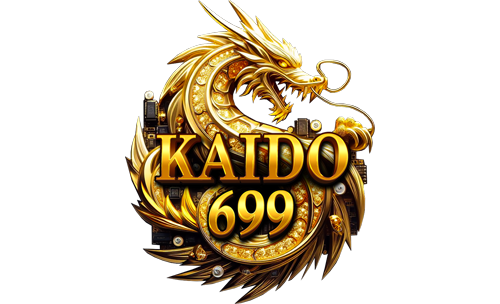 kaido699 ประตูสู่ความมั่งคั่ง เปิดโลกพนันที่เป็นคุณ